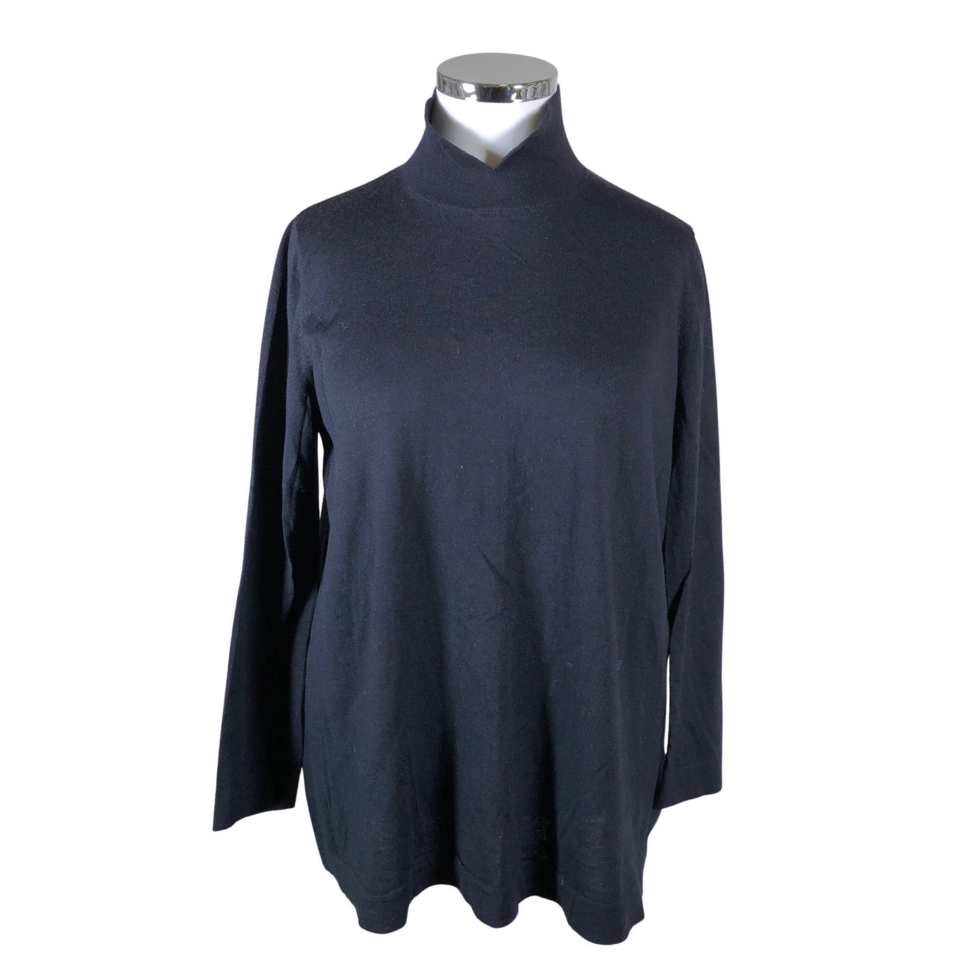Unisex COS - Neuletunika, koko 44 -  (1)
