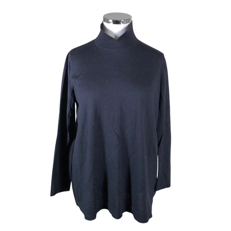 Unisex COS - Neuletunika, koko 44 -  ()