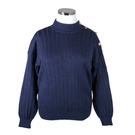 Unisex Busnel - Neulepaita, koko 42 -  ()