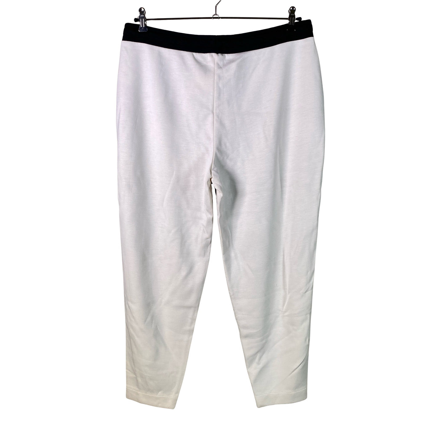 Unisex Ted Baker - Collegehousut, koko 42 -  (2)