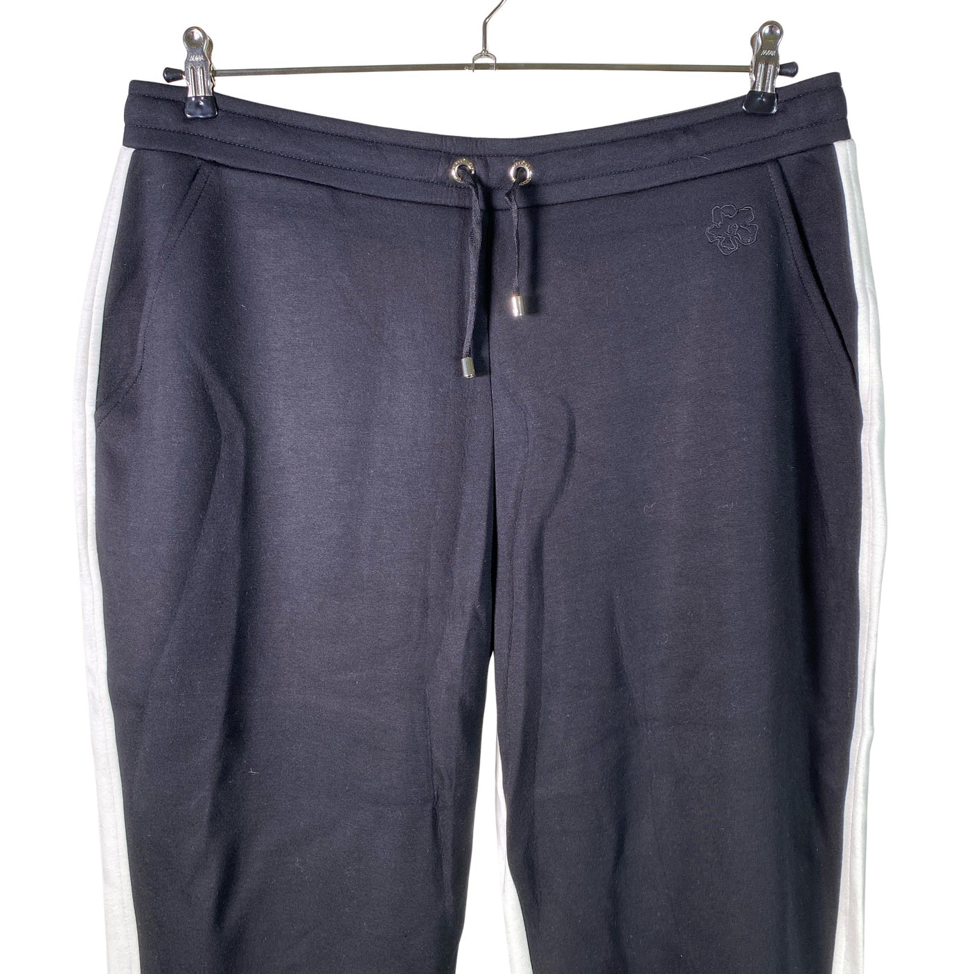 Unisex Ted Baker - Collegehousut, koko 42 -  (3)
