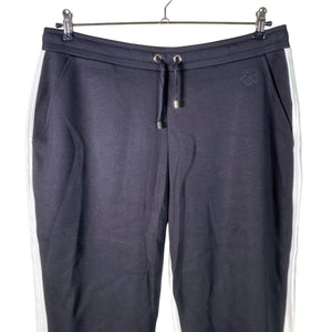Unisex Ted Baker - Collegehousut, koko 42 -  (3)