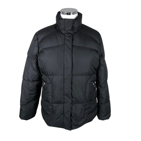 Unisex Torstai - Untuvatakki, koko 42 -  ()