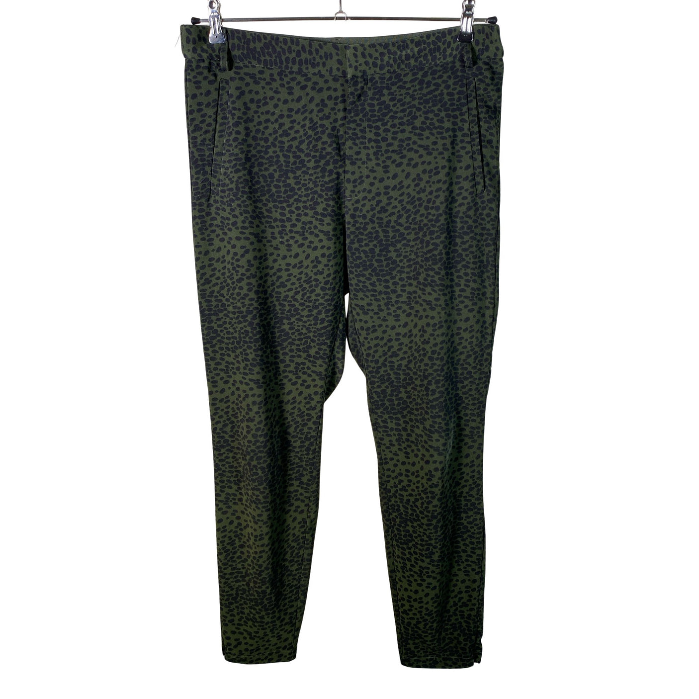 Unisex InWear - Kangashousut, koko 40 -  (1)