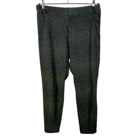 Unisex InWear - Kangashousut, koko 40 -  ()