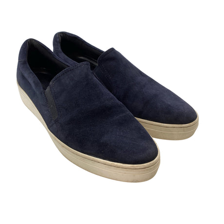 Unisex Vagabond - Loaferit, koko 40 -  (2)