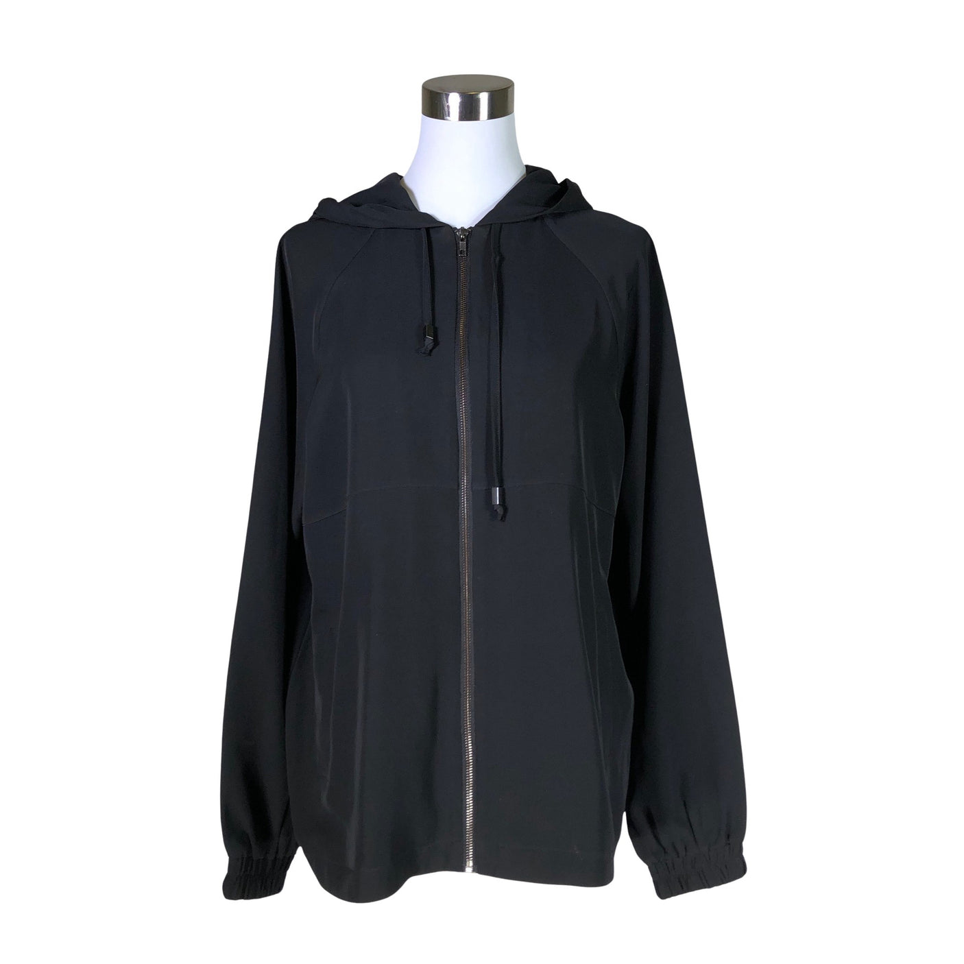 Unisex Soyaconcept - Sisätakki, koko 40 -  (1)