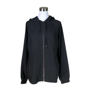 Unisex Soyaconcept - Sisätakki, koko 40 -  (1)