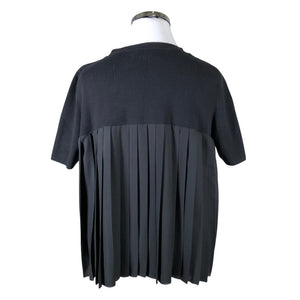 Unisex COS - Neulepaita, koko 44 -  (2)