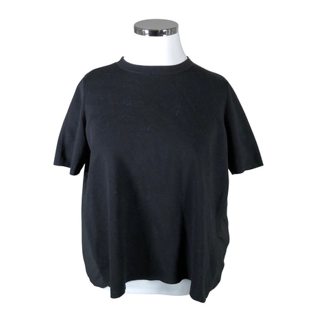 Unisex COS - Neulepaita, koko 44 -  ()