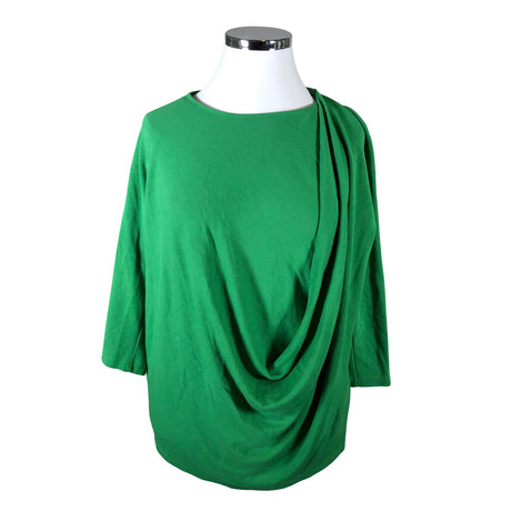 Unisex COS - Trikootunika, koko 42 -  ()