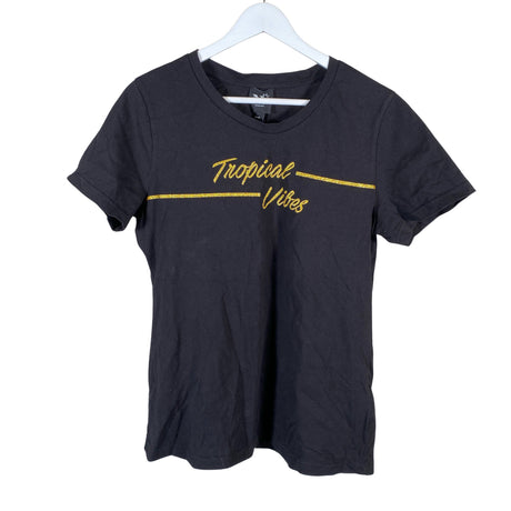 Unisex Nü - T-paita, koko 40 -  ()