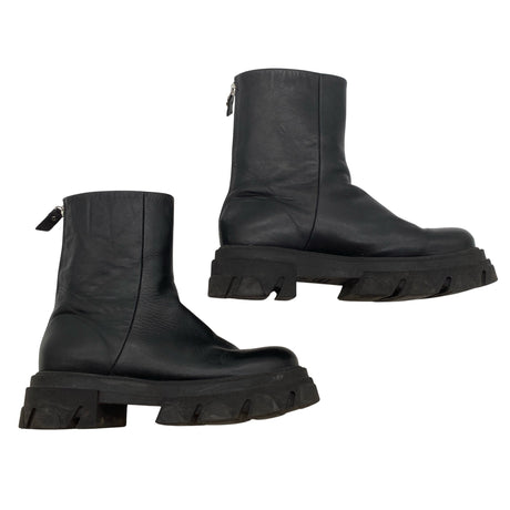 Unisex Steve Madden - Nilkkurit, koko 40 -  ()
