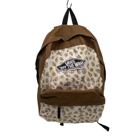Unisex Vans - Reppu, koko Maxi -  ()