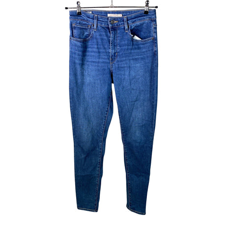 Unisex Levi's - Farkut, koko W30 -  ()