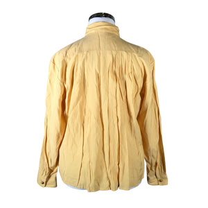 Unisex Kurt Kellermann - Pusero, koko 42 -  (2)