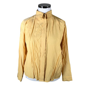 Unisex Kurt Kellermann - Pusero, koko 42 -  (1)