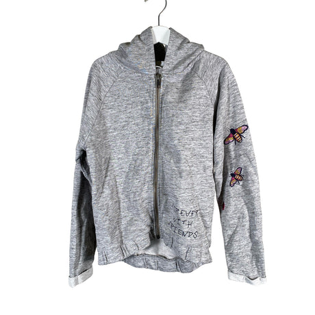 Unisex Name It - Huppari, koko 134 - 140 -  ()