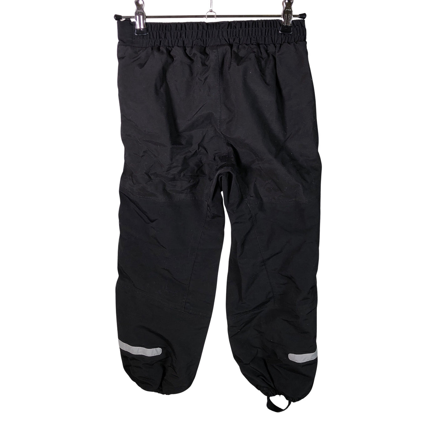 Unisex Polarn O. Pyret - Välikausihousut, koko 122 - 128 -  (2)