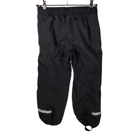 Unisex Polarn O. Pyret - Välikausihousut, koko 122 - 128 -  (2)