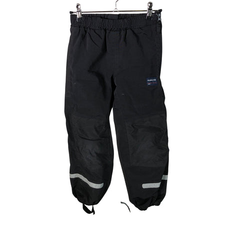 Unisex Polarn O. Pyret - Välikausihousut, koko 122 - 128 -  ()