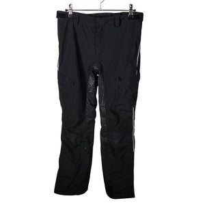 Unisex CRW - Ratsastushousut, koko 146 - 152 -  (1)
