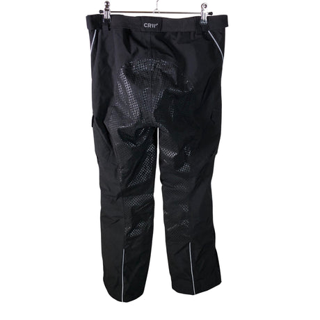 Unisex CRW - Ratsastushousut, koko 146 - 152 -  (2)
