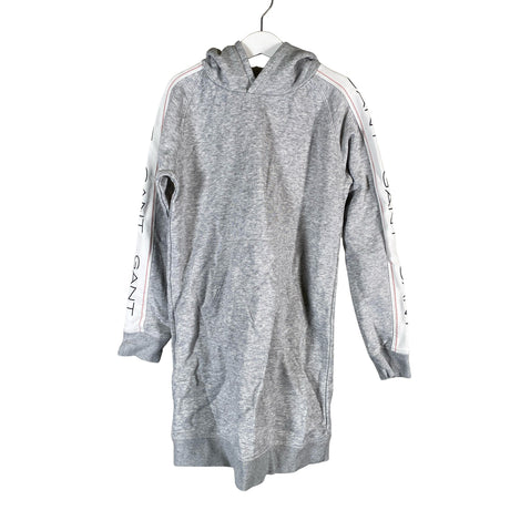 Unisex Gant - Collegemekko, koko 134 - 140 -  ()