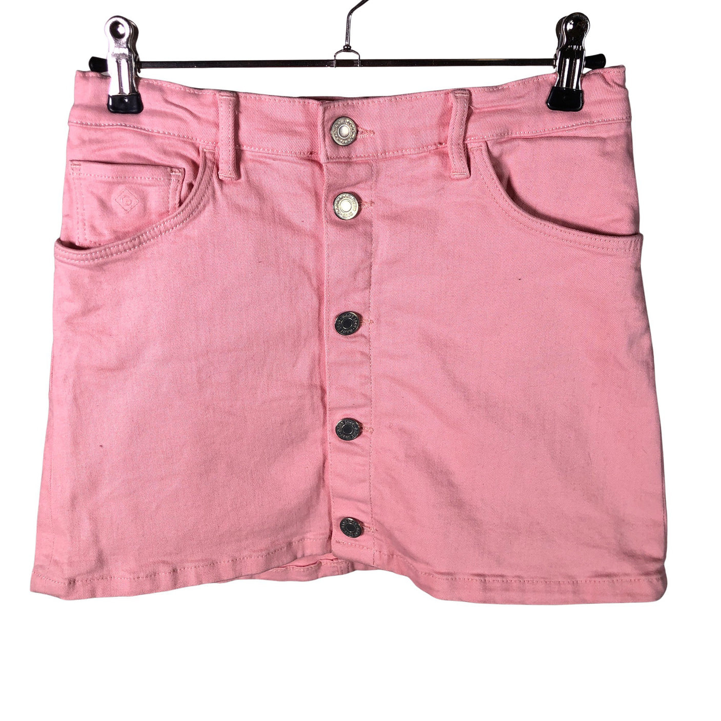 Unisex Gant - Farkkuhame, koko 146 - 152 -  (1)