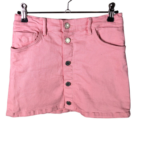 Unisex Gant - Farkkuhame, koko 146 - 152 -  ()