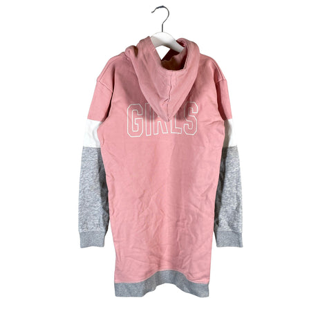 Unisex Gant - Collegemekko, koko 134 - 140 -  (2)