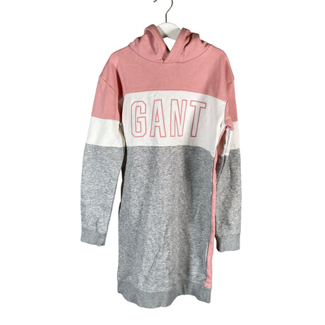 Unisex Gant - Collegemekko, koko 134 - 140 -  ()
