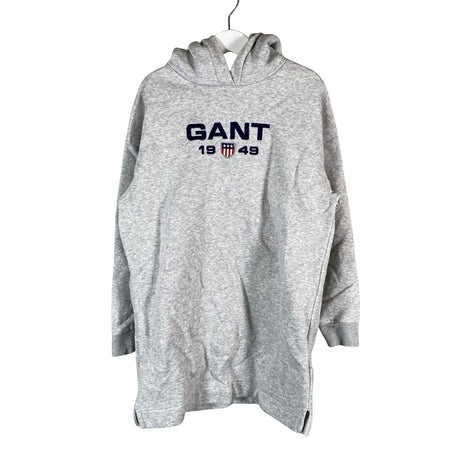 Unisex Gant - Collegemekko, koko 134 - 140 -  ()