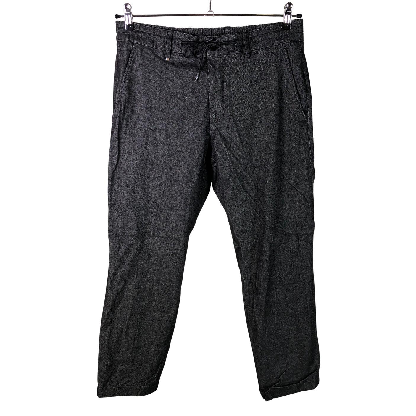 Unisex Hugo Boss - Chinot, koko S -  (1)