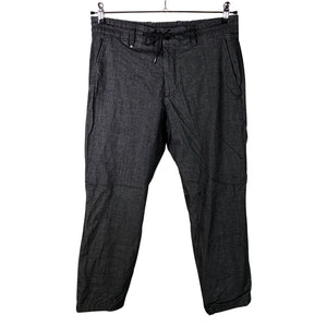 Unisex Hugo Boss - Chinot, koko S -  (1)