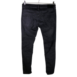 Unisex Jack & Jones - Farkut, koko W32 -  (2)