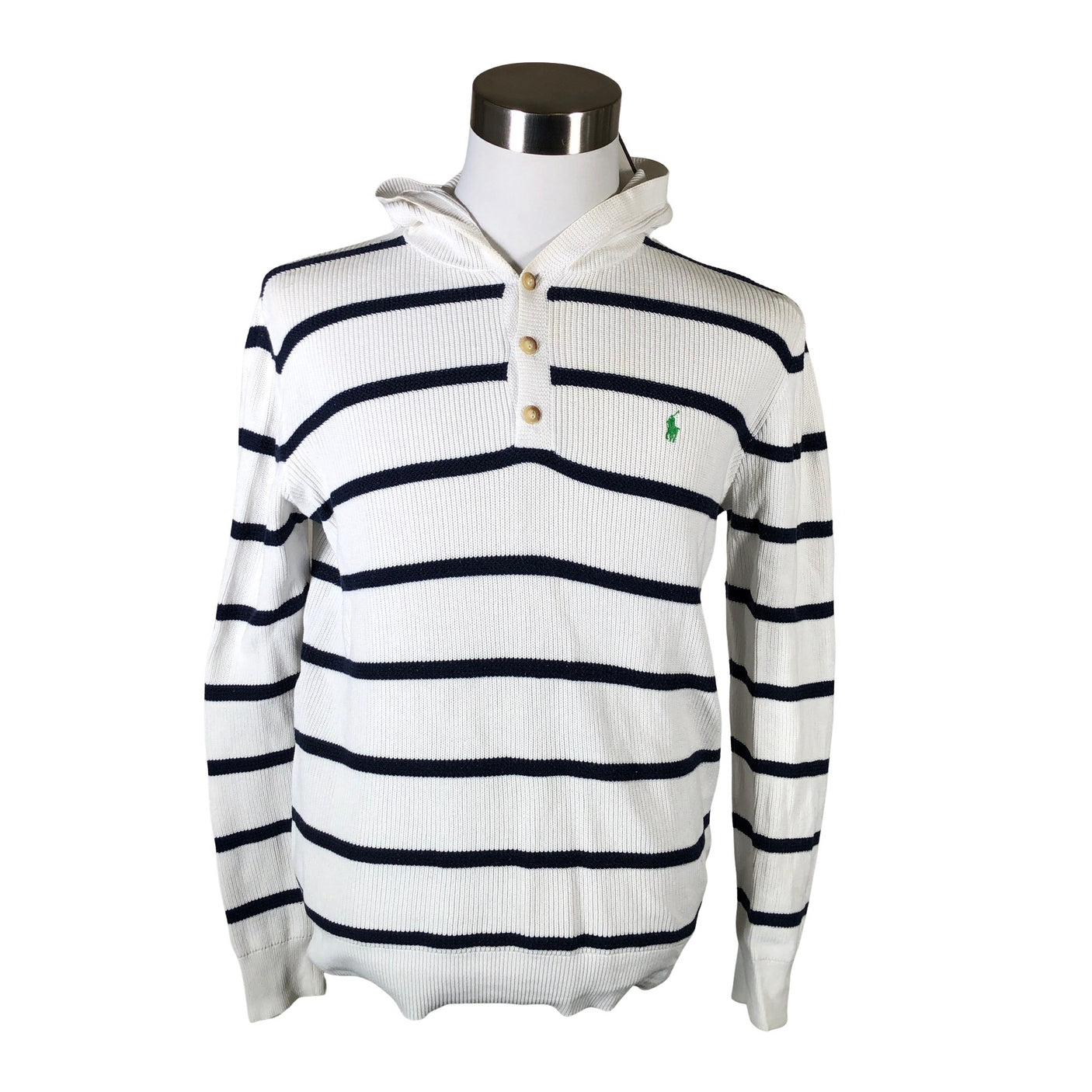 Unisex Polo Ralph Lauren - Neulepaita, koko XL -  (1)