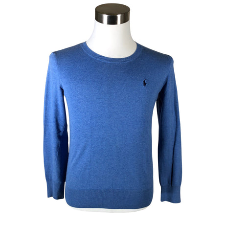 Unisex Polo Ralph Lauren - Neulepaita, koko 170 - 176 -  ()