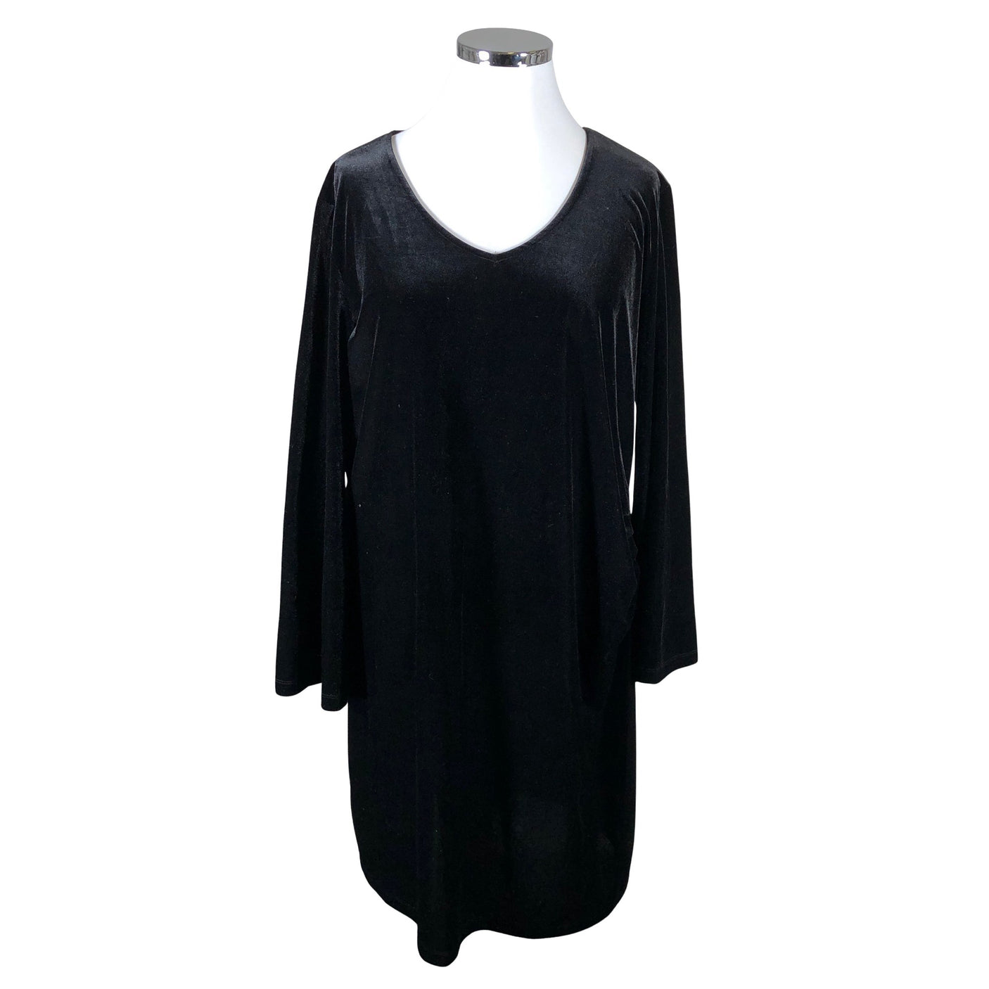 Unisex Samoon - Collegemekko, koko 48 -  (1)