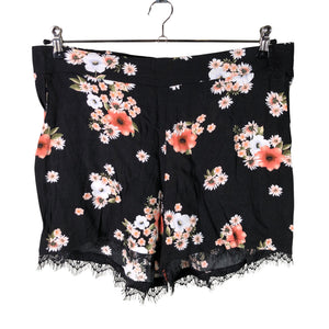 Unisex Torrid - Shortsit, koko 44 -  (1)