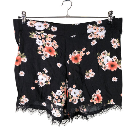 Unisex Torrid - Shortsit, koko 44 -  ()