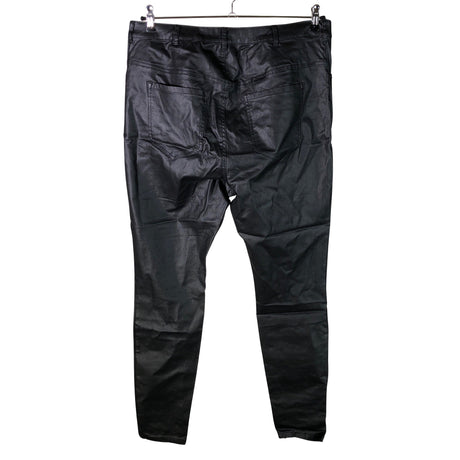 Unisex Zizzi - Farkut, koko 46 -  (2)