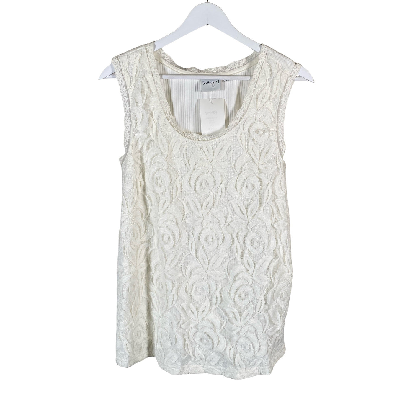 Unisex Junarose - Toppi, koko 44 -  (1)