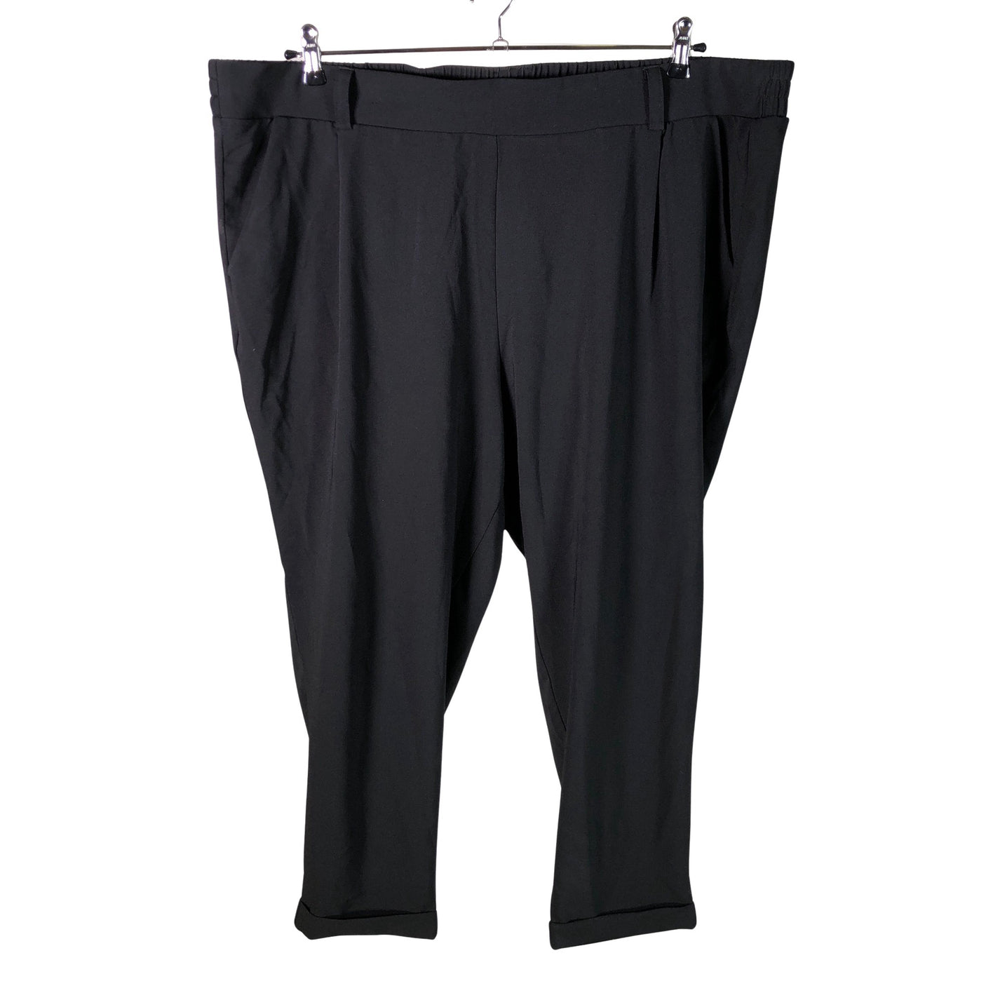 Unisex Torrid - Ohuet housut, koko 50 -  (1)