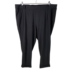 Unisex Torrid - Ohuet housut, koko 50 -  (1)