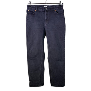 Unisex Lindex - Farkut, koko 40 -  (1)