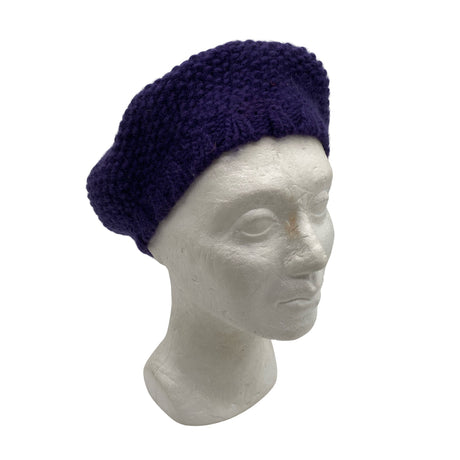 Unisex Handmade - Hattu, koko 58 - 60 cm -  ()