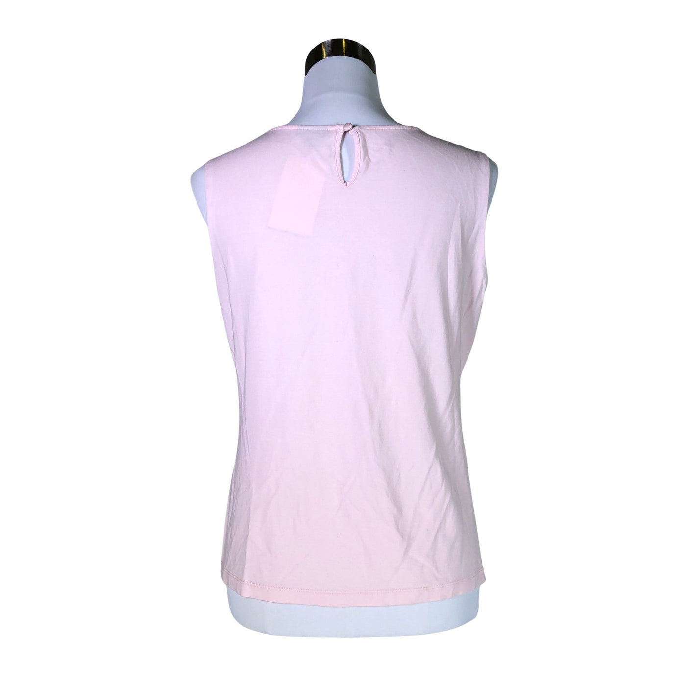 Unisex Ril's - Toppi, koko 38 -  (2)