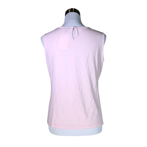 Unisex Ril's - Toppi, koko 38 -  (2)