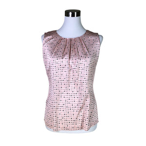 Unisex Ril's - Toppi, koko 38 -  (1)